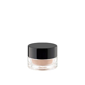 Artdeco All In One Eye Primer 1 Balance 5ml (0.16floz)
