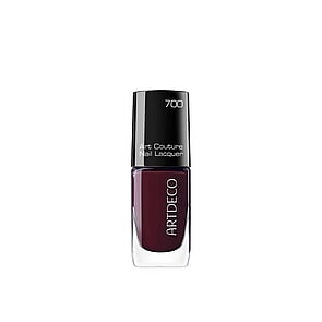 Artdeco Art Couture Nagellack 700 Mystical Heart 10ml