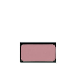 Artdeco Blusher