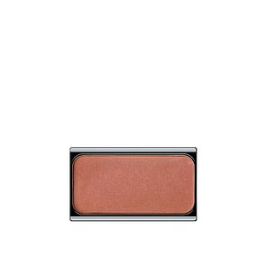 Artdeco Blusher 44 Red Orange Blush 5g