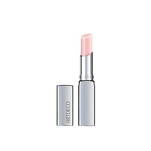 Artdeco Color Booster Bálsamo Labial Boosting Pink 3g