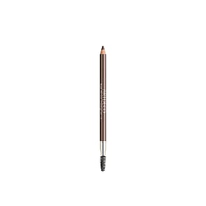 Artdeco Eyebrow Designer 3 Medium Dark 1g (0.03oz)
