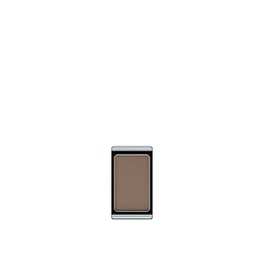 Artdeco Eyebrow Powder 5 Medium 0.8g (0.02oz)