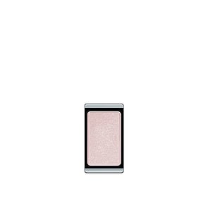 Artdeco Eyeshadow Glam 399 Glam Pink Treasure 0.8g