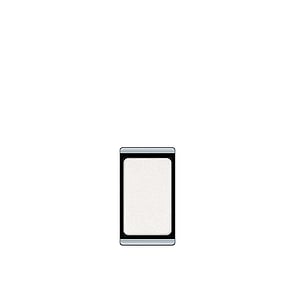 Artdeco Eyeshadow Pearl 10 Pearly White 0.8g (0.02oz)