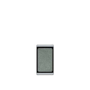 Artdeco Eyeshadow Pearl 51 Pearly Green Jewel 0.8g