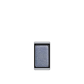 Artdeco Eyeshadow Pearl 71A Pearly Magic Blue 0.8g