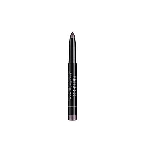 Artdeco High Performance Eyeshadow Stylo 46 Benefit Lavender Grey 1.4g (0.04oz)