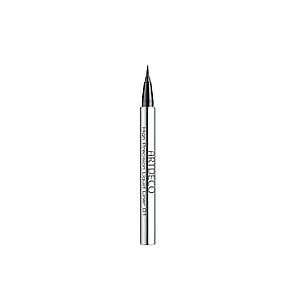 Artdeco High Precision Liquid Liner