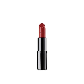 Artdeco Perfect Color Batom 806 ARTDECO RED 4g