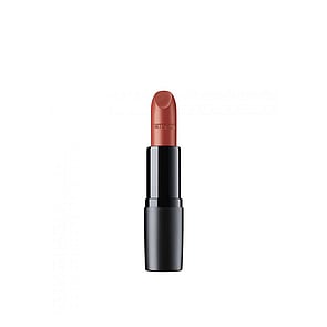 Artdeco Perfect Mat Lipstick