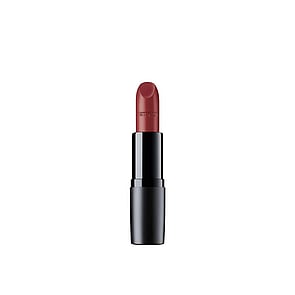 Artdeco Perfect Mat Lipstick 125 Marrakesh Red 4g