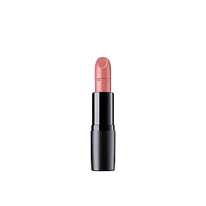 Artdeco Perfect Mat Batom 165 Rosy Kiss 4g