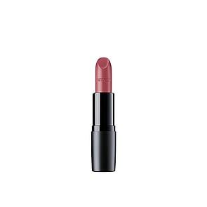 Artdeco Perfect Mat Batom 179 Indian Rose 4g