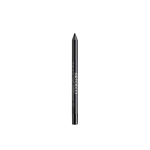 Artdeco Soft Eyeliner Waterproof