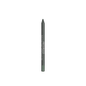 Artdeco Soft Eyeliner Waterproof 64 Green Island 1.2g (0.04oz)