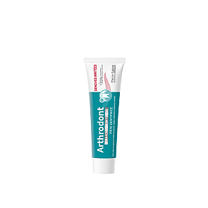 Arthrodont Intense Freshness Toothpaste 75ml (2.53floz)