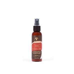 As I Am Classic Cocoshea Spray 120ml
