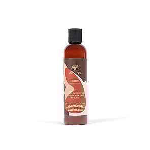 As I Am Classic Leave-In Conditioner 237ml