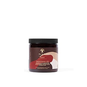 As I Am Classic Smoothing Gel 227g