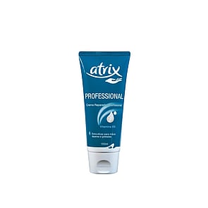 Atrix Professional Repair Hand Cream 100ml