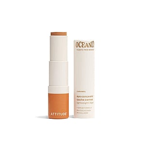 ATTITUDE Oceanly Szem Korrektor Stift Caramel 5.7g