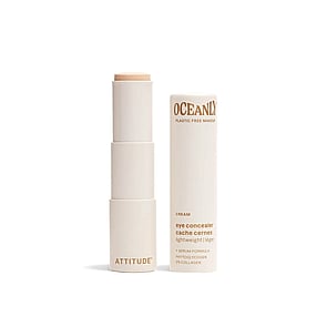 ATTITUDE Oceanly Eye Concealer Stick