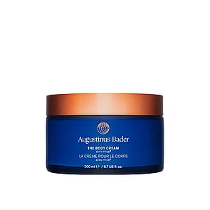 Augustinus Bader The Body Cream 200ml