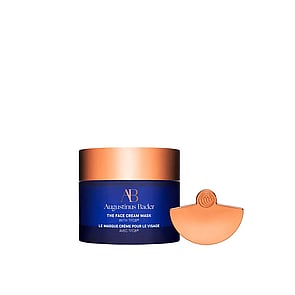 Augustinus Bader The Face Cream Mask 50ml