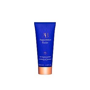 Augustinus Bader The Foaming Cleanser 100ml