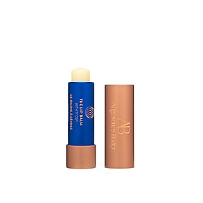 Augustinus Bader The Lip Balm 4g (0.14oz)