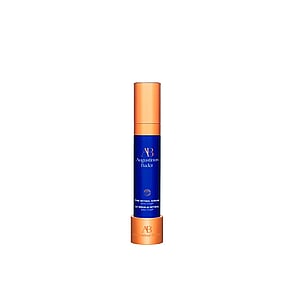 Augustinus Bader The ريتينول سيروم 30ml