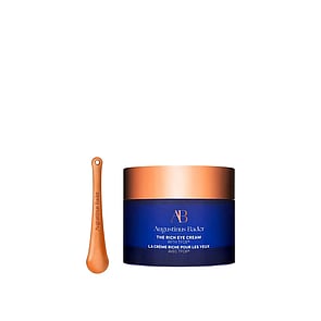 Augustinus Bader The Rich Eye Cream 15ml (0.5floz)