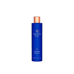Augustinus Bader The Rich Shampoo 200ml