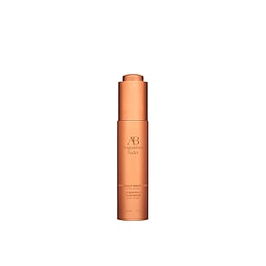 Augustinus Bader The فروة الرأس علاج 30ml