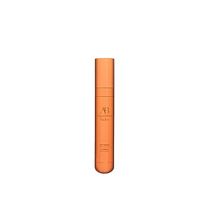 Augustinus Bader The Serum 30ml