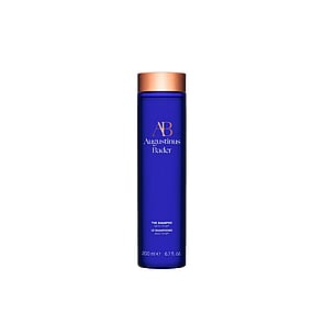 Augustinus Bader The Shampoo 200ml