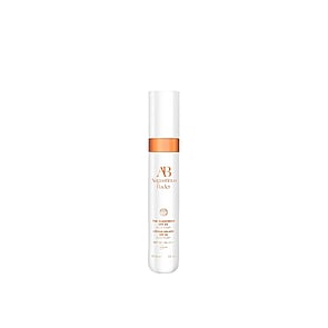 Augustinus Bader The Sunscreen SPF50 30ml (1floz)