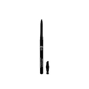 Australian Gold RAYsistant Guilty Eyepencil Waterproof Black