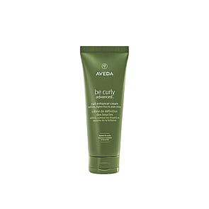 Aveda Be Curly Advanced Curl Enhancer Cream 200ml