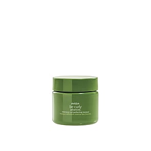 Aveda Be Curly Advanced Intensive Curl Perfecting Masque 25ml