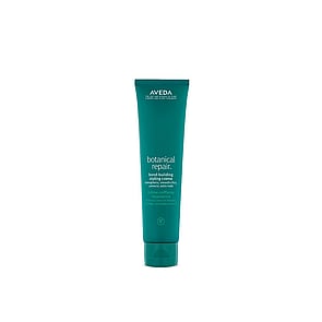 Aveda Botanical Repair bond-Building Styling Creme 150ml