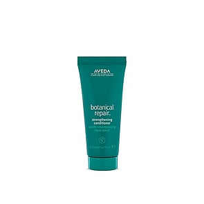 Aveda Botanical Repair Strengthening Conditioner