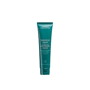 Aveda Botanical Repair Strengthening Leave-In Treatment 100ml