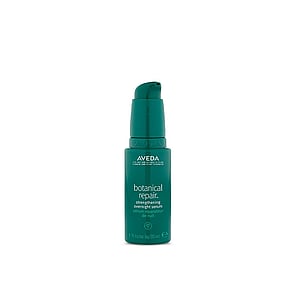 Aveda Botanical Repair Strengthening Overnight Serum 30ml