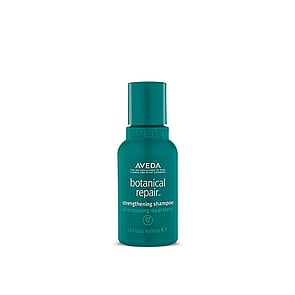 Aveda Botanical Repair Strengthening Shampoo 50ml (1.7fl.oz.)