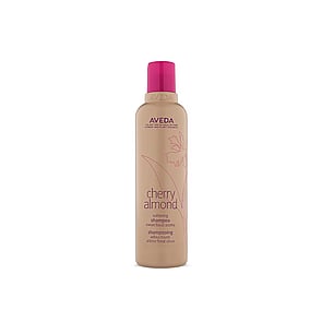 Aveda Cherry Almond Softening Shampoo 250ml (8.5floz)