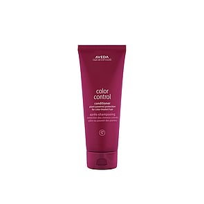 Aveda لون Control بلسم 200ml