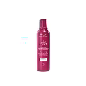 Aveda Color Control Light Shampoo 200ml
