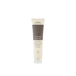 Aveda Damage Remedy Daily Hair Repair 100ml